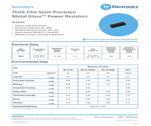 GS31001202JLF.pdf