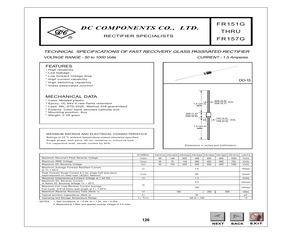 FR153G.pdf