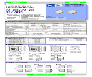 FA-23818.4320MB-C3.pdf