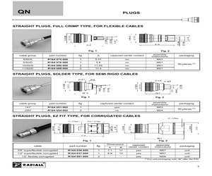 R164080000W.pdf