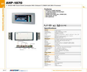 TF-AHP-1070HTT-A2-1011.pdf