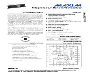 MAX2741AETI+T.pdf