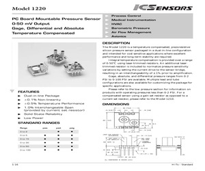 1220A-100D-3L.pdf