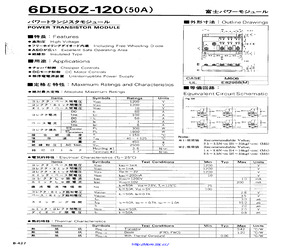 6DI50Z-120.pdf