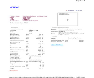MLF2012DR10KB000.pdf