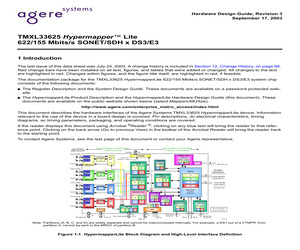 TMXL336251BL-21.pdf