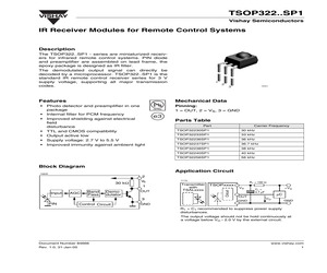 TSOP32233SP1.pdf