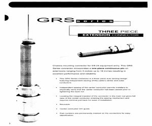 GRS-1000-EXT-12-A-01-T.pdf