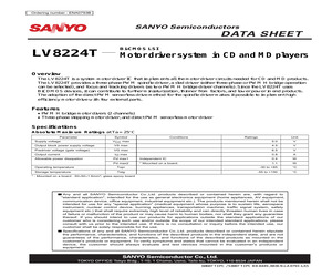 LV8224T.pdf