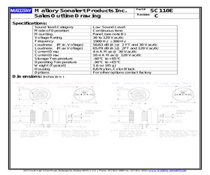 SC110E.pdf