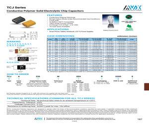 TCJD476M025R0060E.pdf