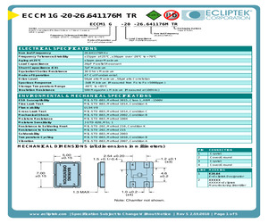 ECCM1G-20-26.641176M TR.pdf