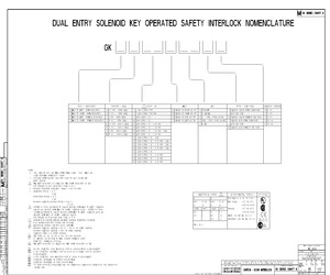 GMS-MSTH2.S.V.3.pdf