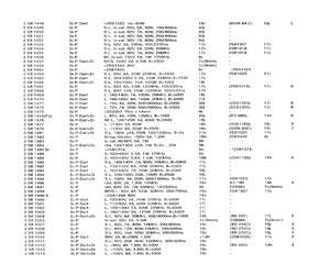 2SB1481.pdf