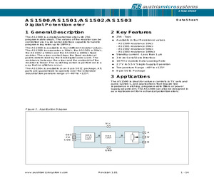 AS1502-Z-T.pdf