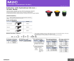 M2CT-90A1-24EY.pdf