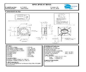 19031102A.pdf