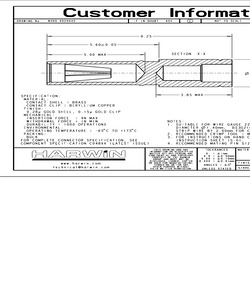 M300-0020045.pdf