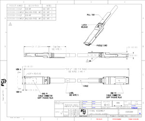 10093084-4005HFLF.pdf