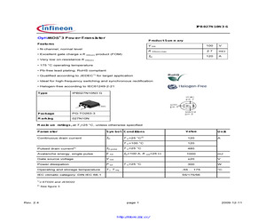 IPB027N10N3G.pdf