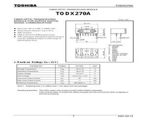 TODX270A.pdf