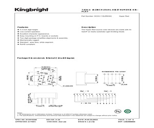 DC03-11SURKWA.pdf