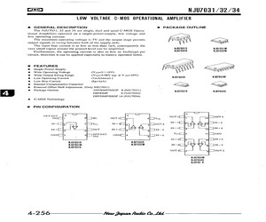 NJU7032M(T2).pdf