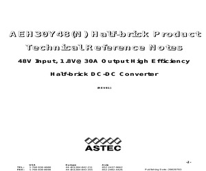 AEH30Y48N.pdf