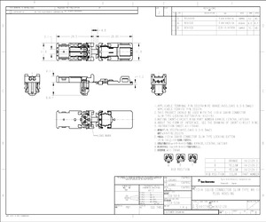 1612120-1.pdf