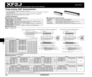 XF2J-1624-12A.pdf