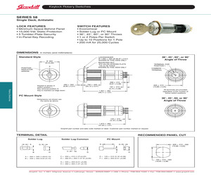 58J9A60-01-1-04N.pdf