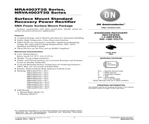 MRA4003T3.pdf