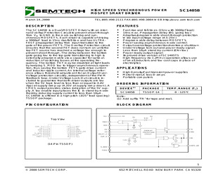 SC1405BTRT.pdf