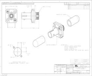 5503640-1.pdf