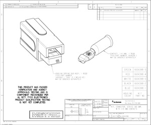 1604398-3.pdf