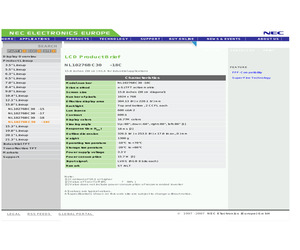 NL10276BC30-18C.pdf