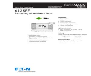 ABM10W-16.0000MHZ-7-D1X-T.pdf