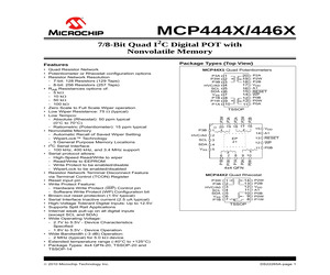 MCP4441-502E/ML.pdf