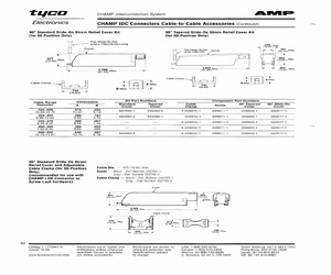 4-229910-1.pdf