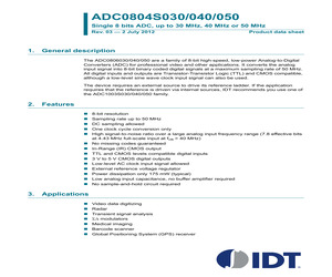 IDTADC0804S030-DB.pdf