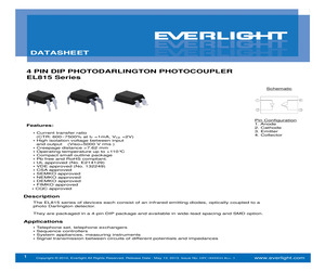 EL815S.pdf