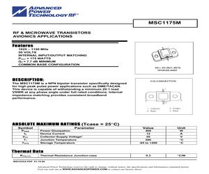 MSC1175M.pdf