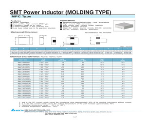 MPC10403R3M1.pdf