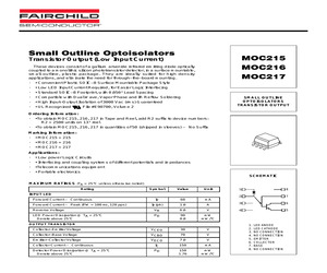 MOC215R2.pdf