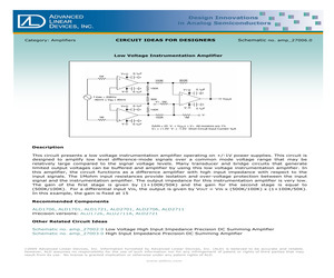 SHEMATIC AMPLIFIER.pdf