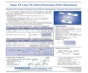 TF050R-10.0MEG-0.1%-10PPM.pdf