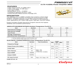 FMM5051VF.pdf