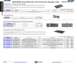 TBU-LAB2.pdf