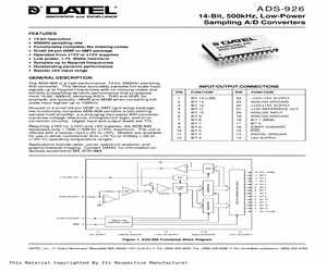 ADS-916GM.pdf