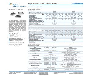 RN73A2A169RBTD.pdf